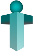IT-Westerwald Logo